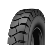 8.25-15 16PR 149A5 Tt Petlas HL-10